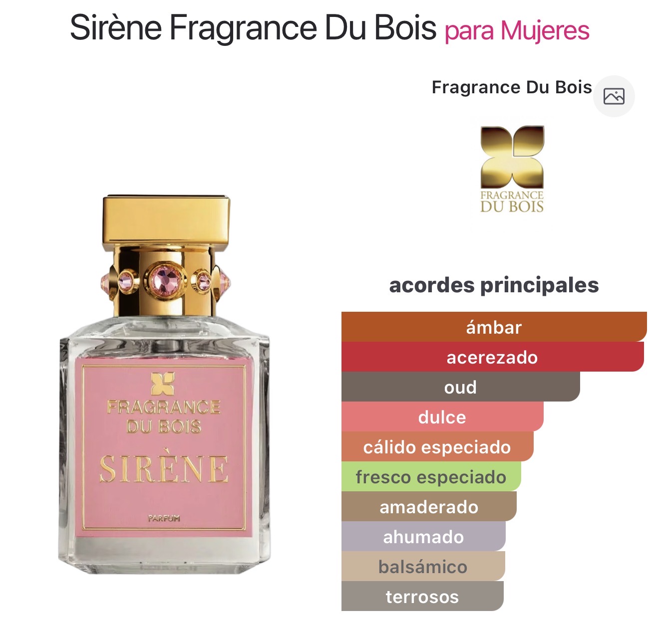 Miniatura de Pinkling