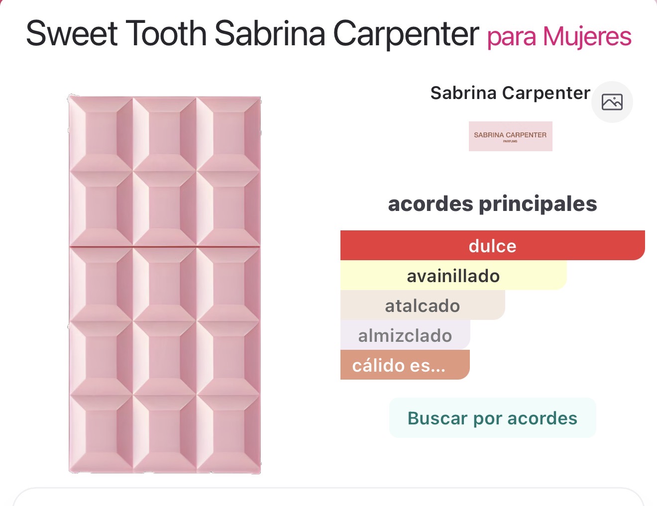 Miniatura de Qissa Delicius 