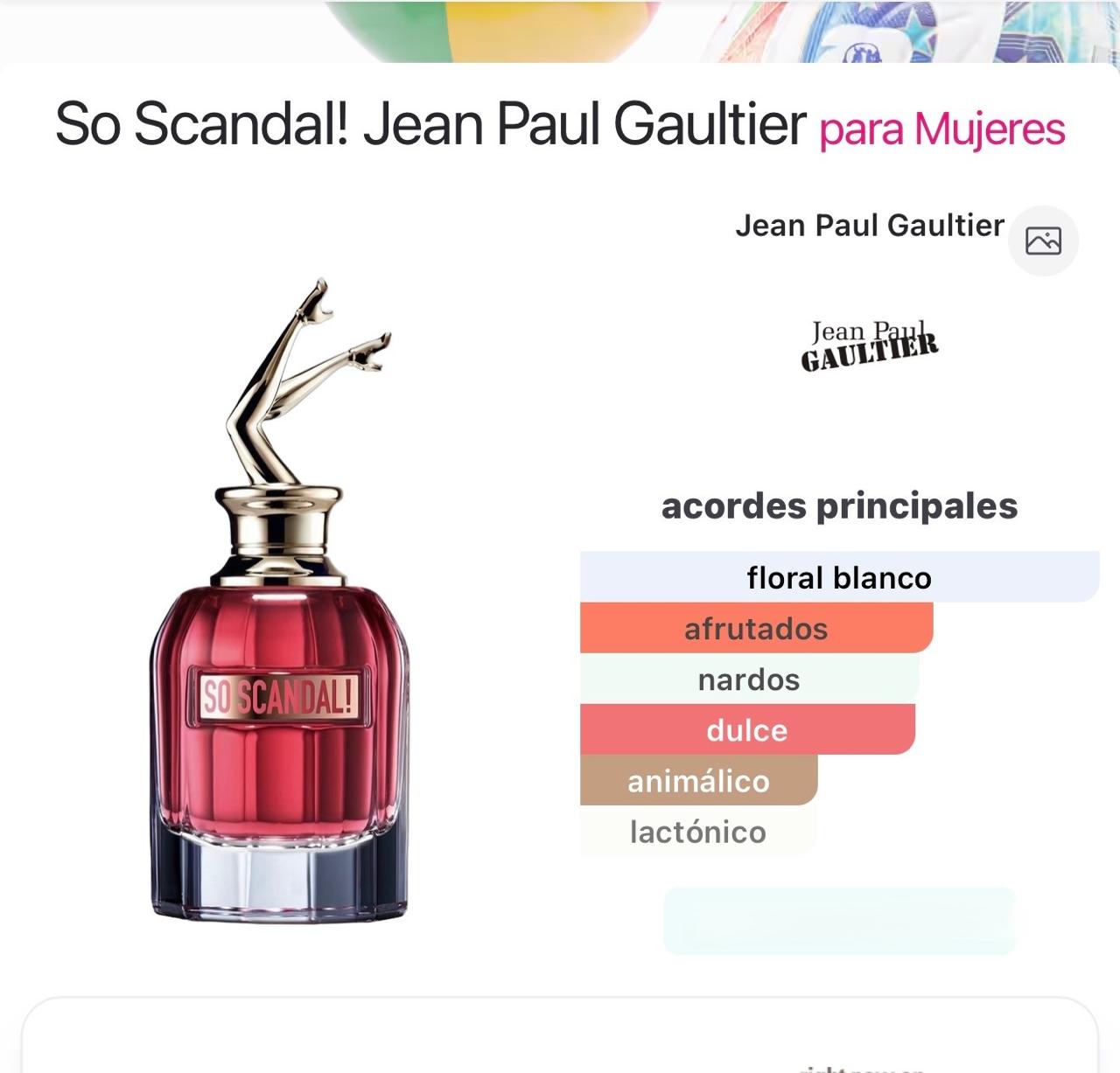 Miniatura de Solitude Candy