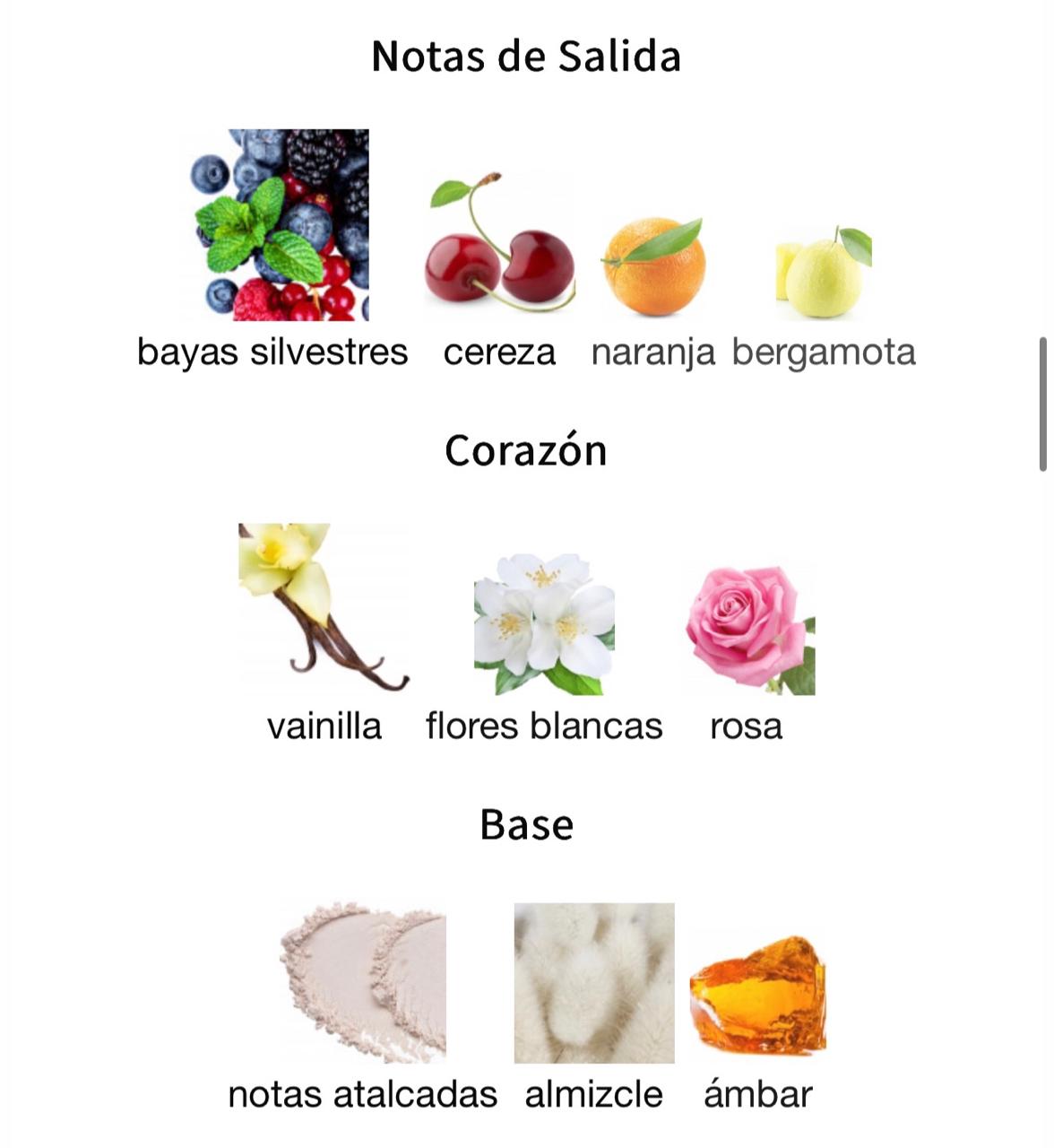 Miniatura de Yum Yum