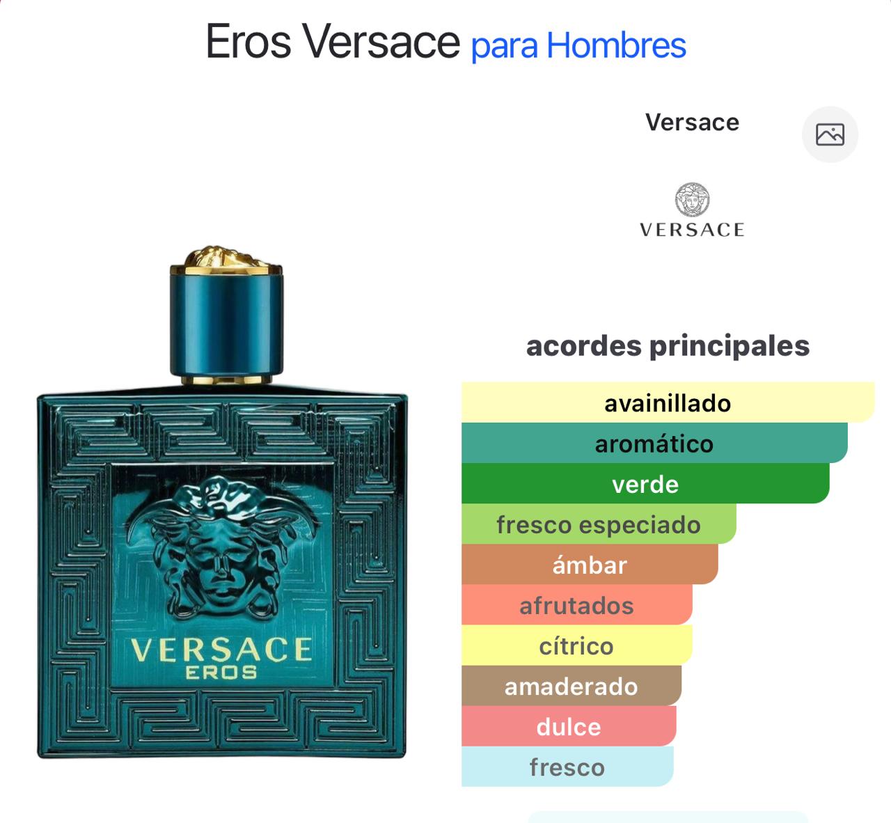 Miniatura de Envoyé Blue