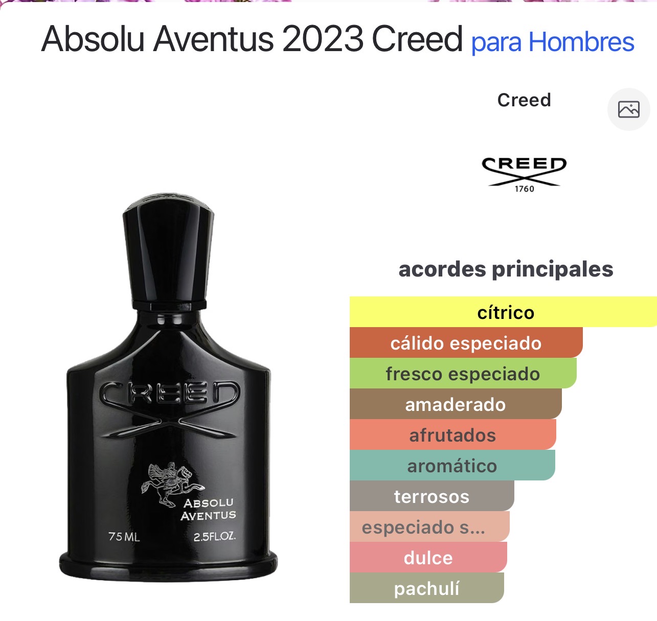 Miniatura de Vanguard 