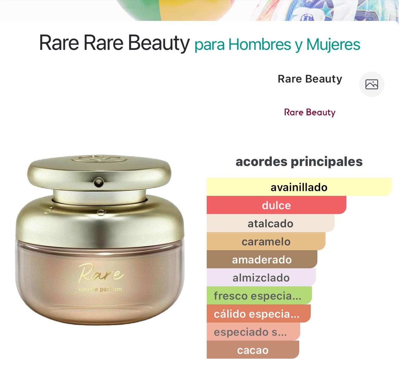Miniatura de Hidden Halo