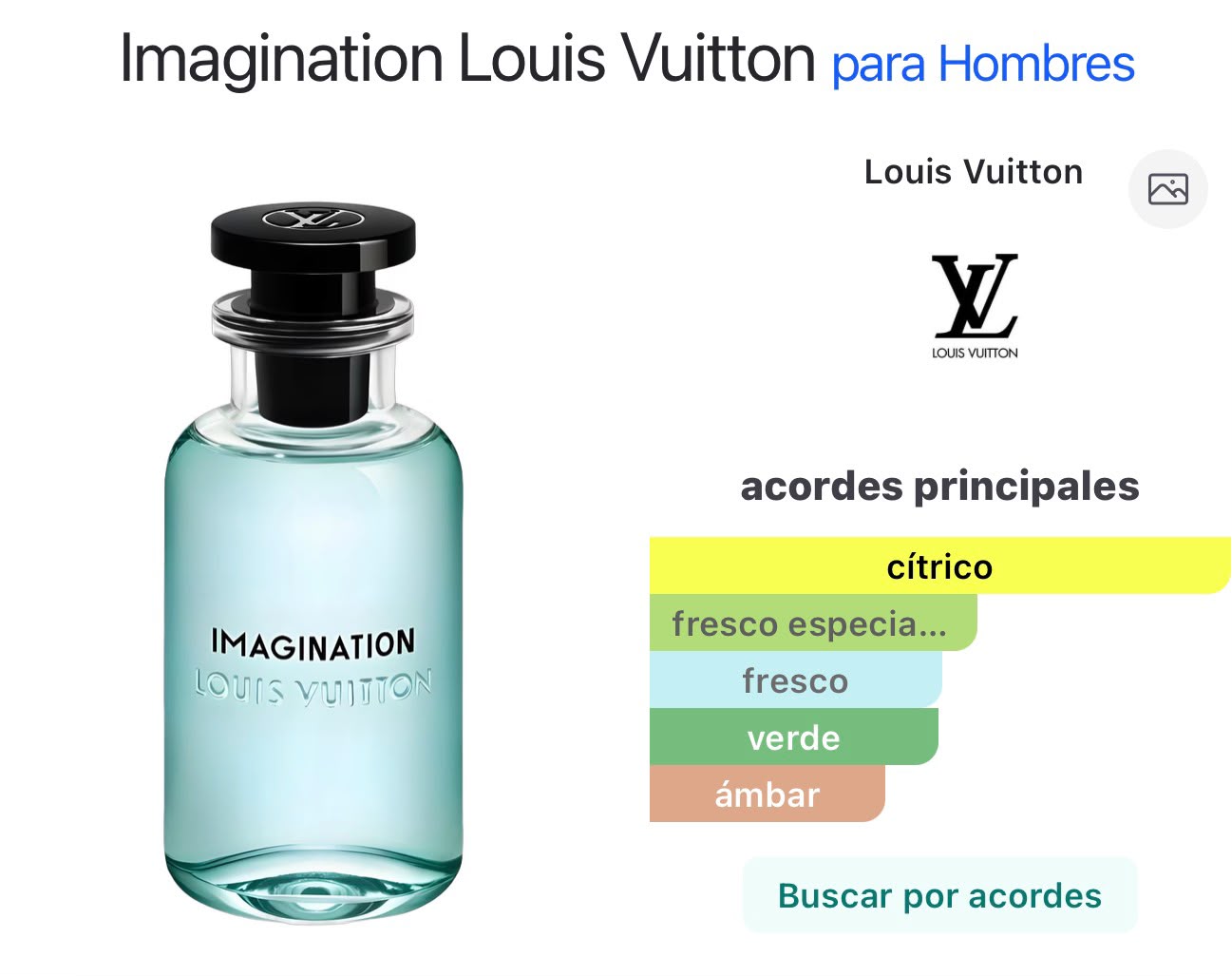 Miniatura de Rome Imagine