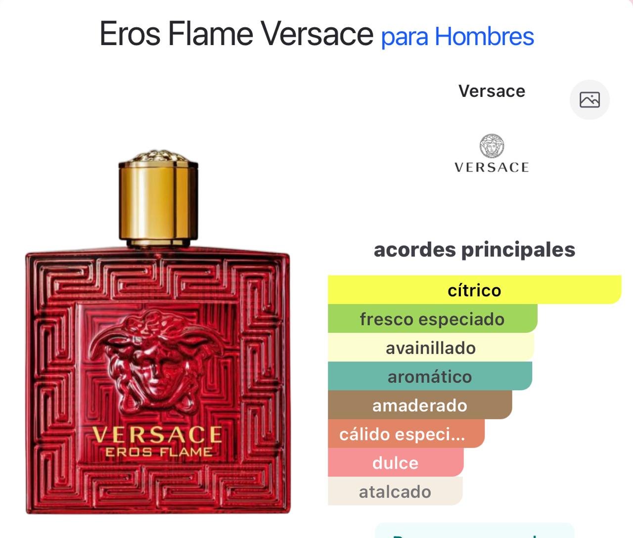 Miniatura de Envoyé Rouge