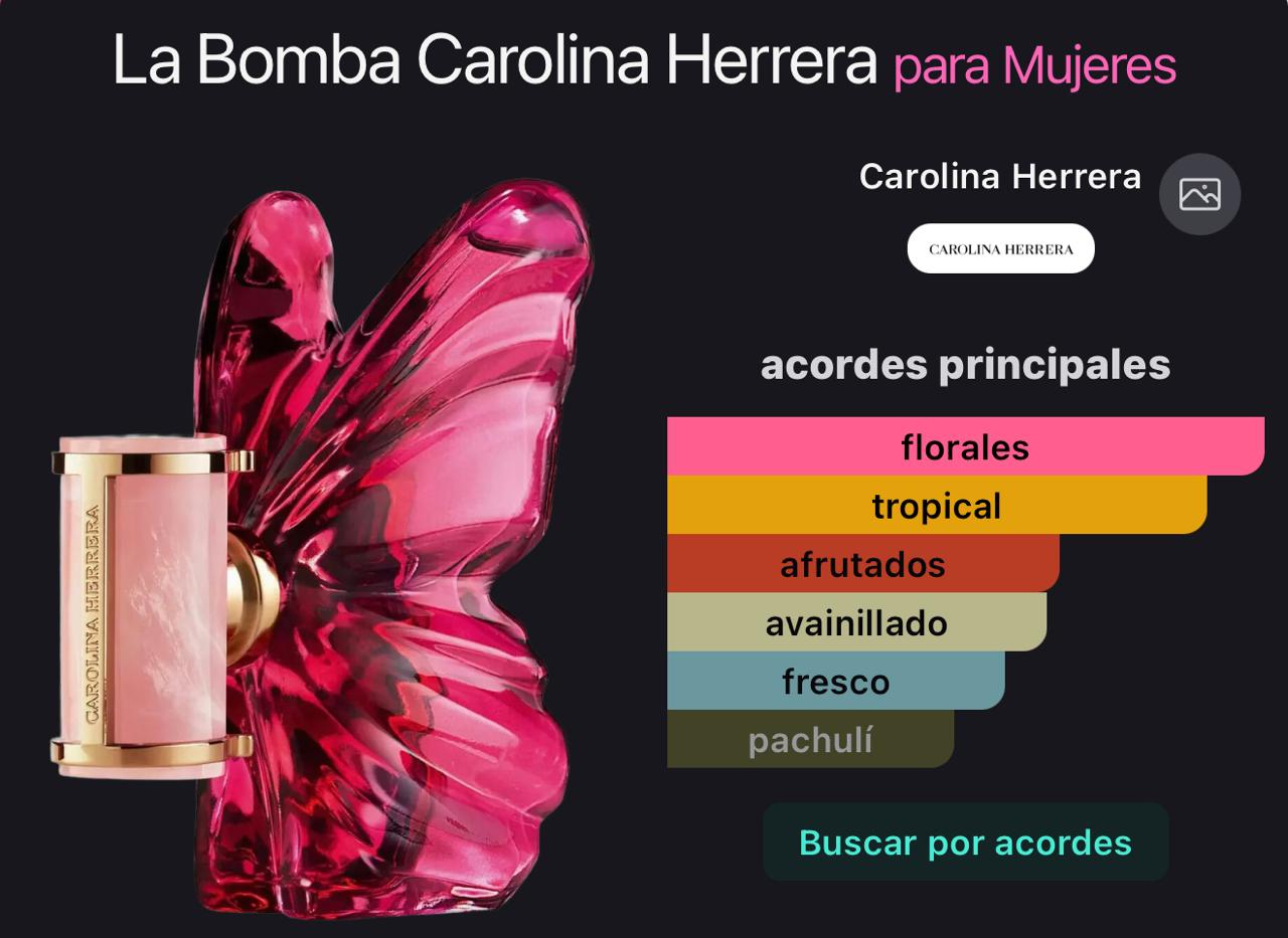 Miniatura de Jouri