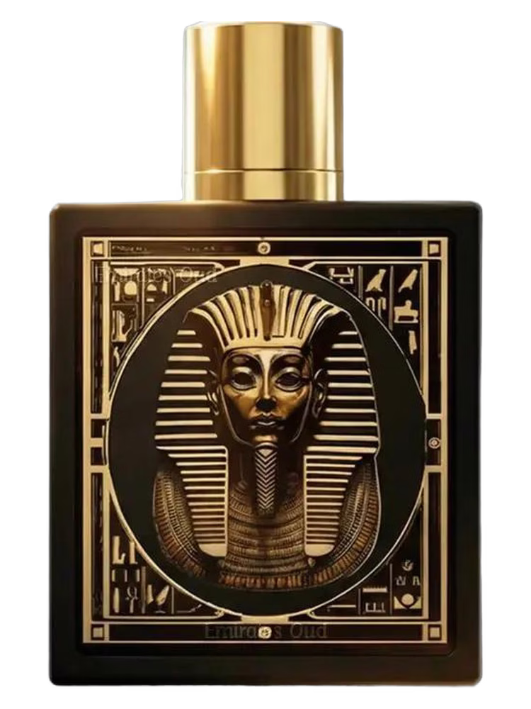 Pharaoh