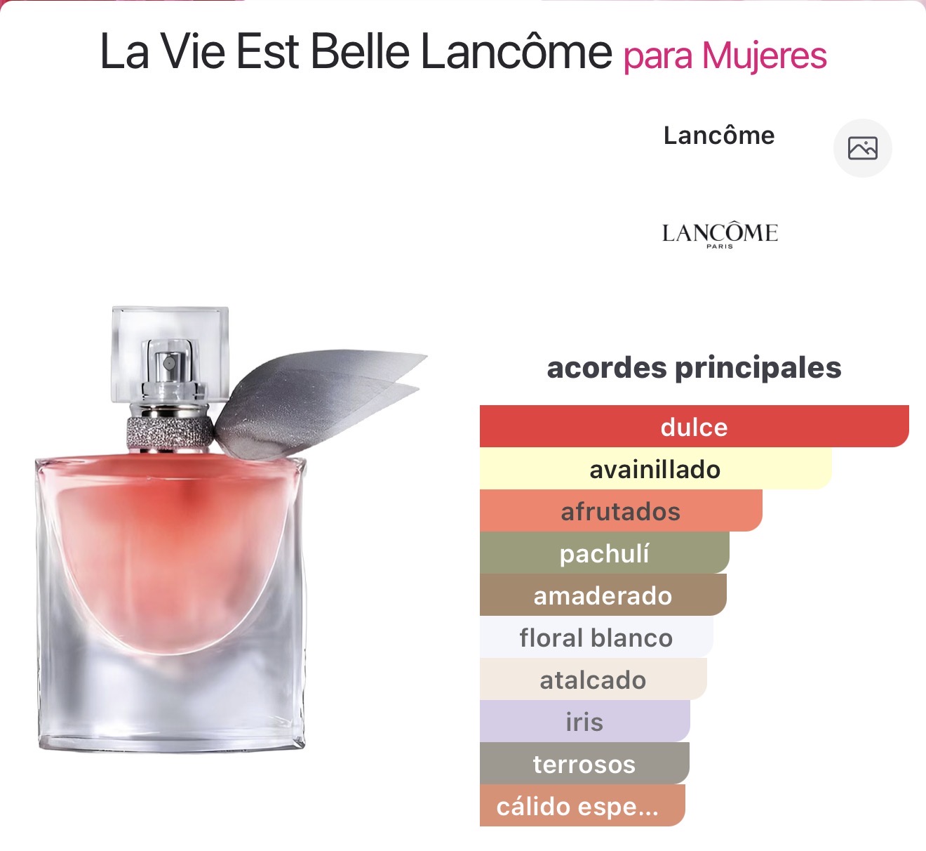 Miniatura de Life Is Beautiful