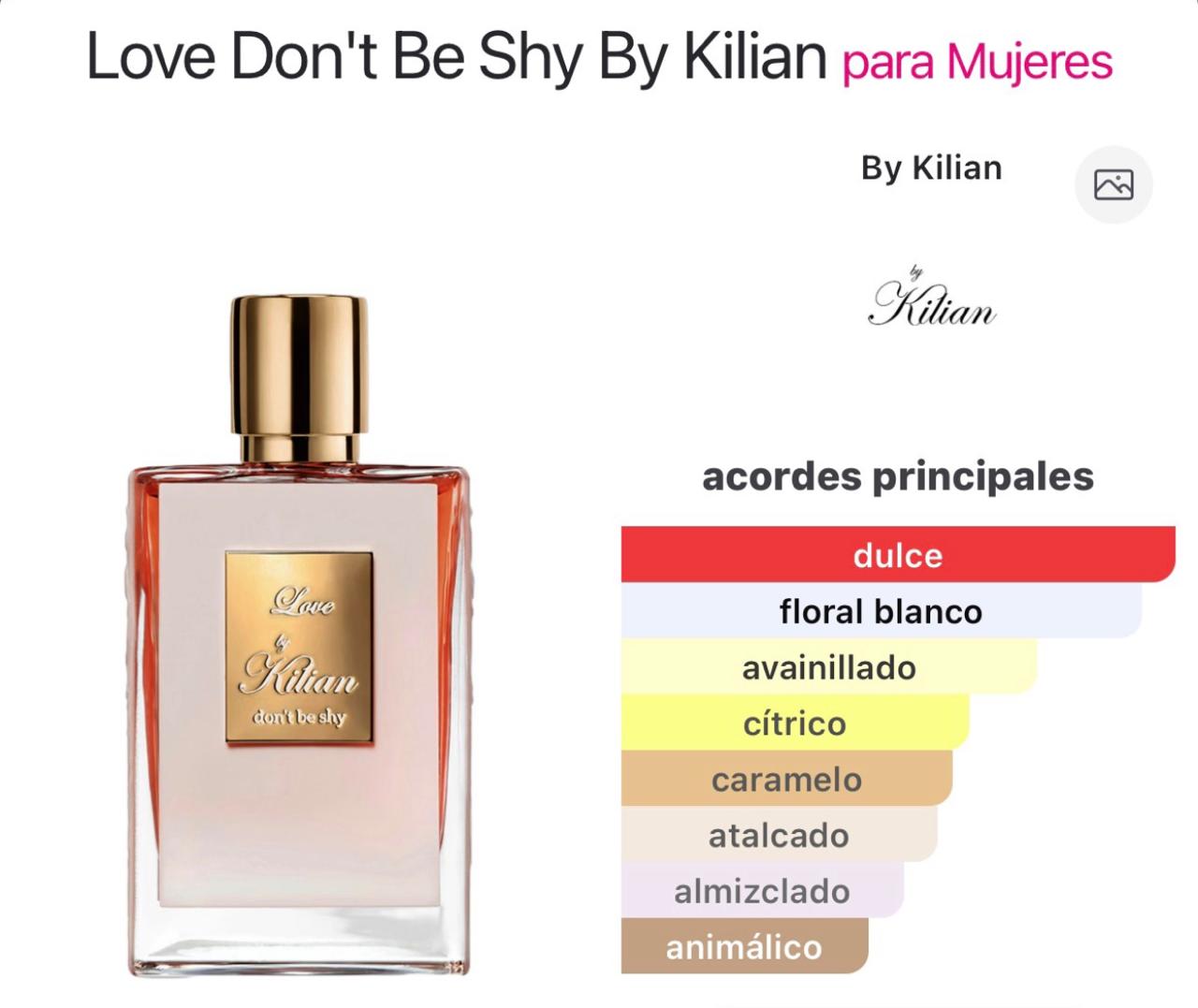 Miniatura de Dreams Don't Die