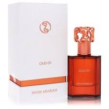 Oud 01
