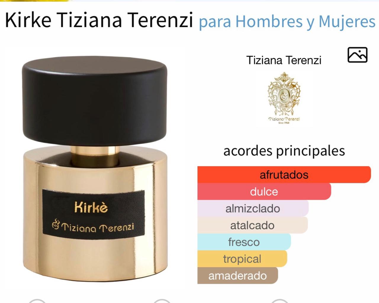 Miniatura de Private Key To My Love