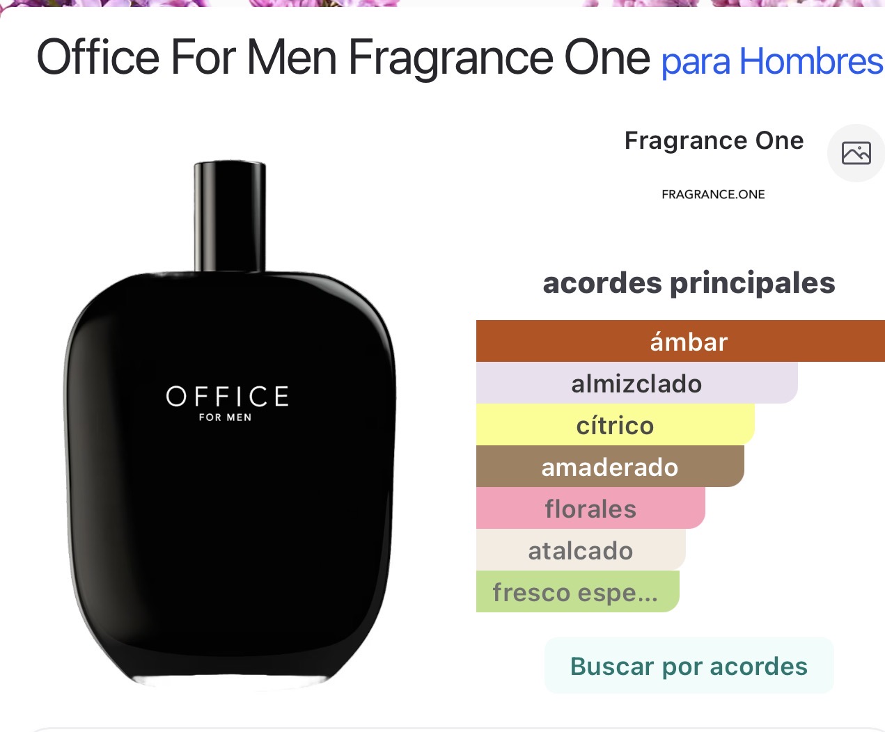 Miniatura de Ejaazi