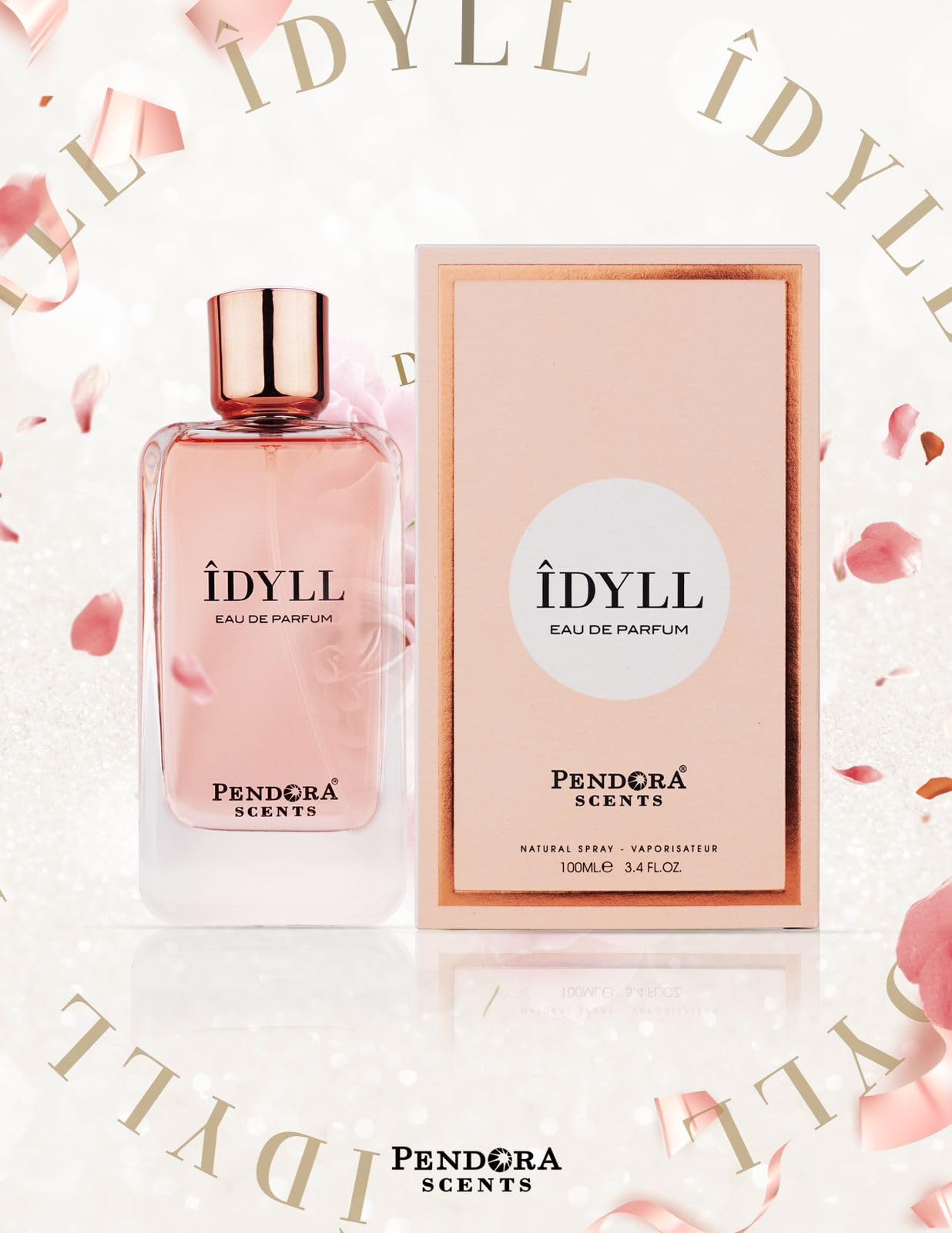 Idyll 
