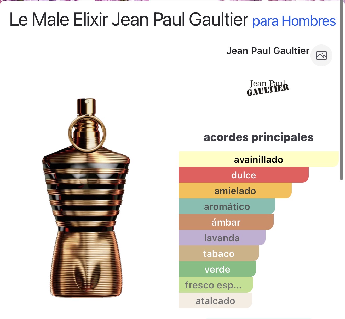 Miniatura de The Kingdom For Men