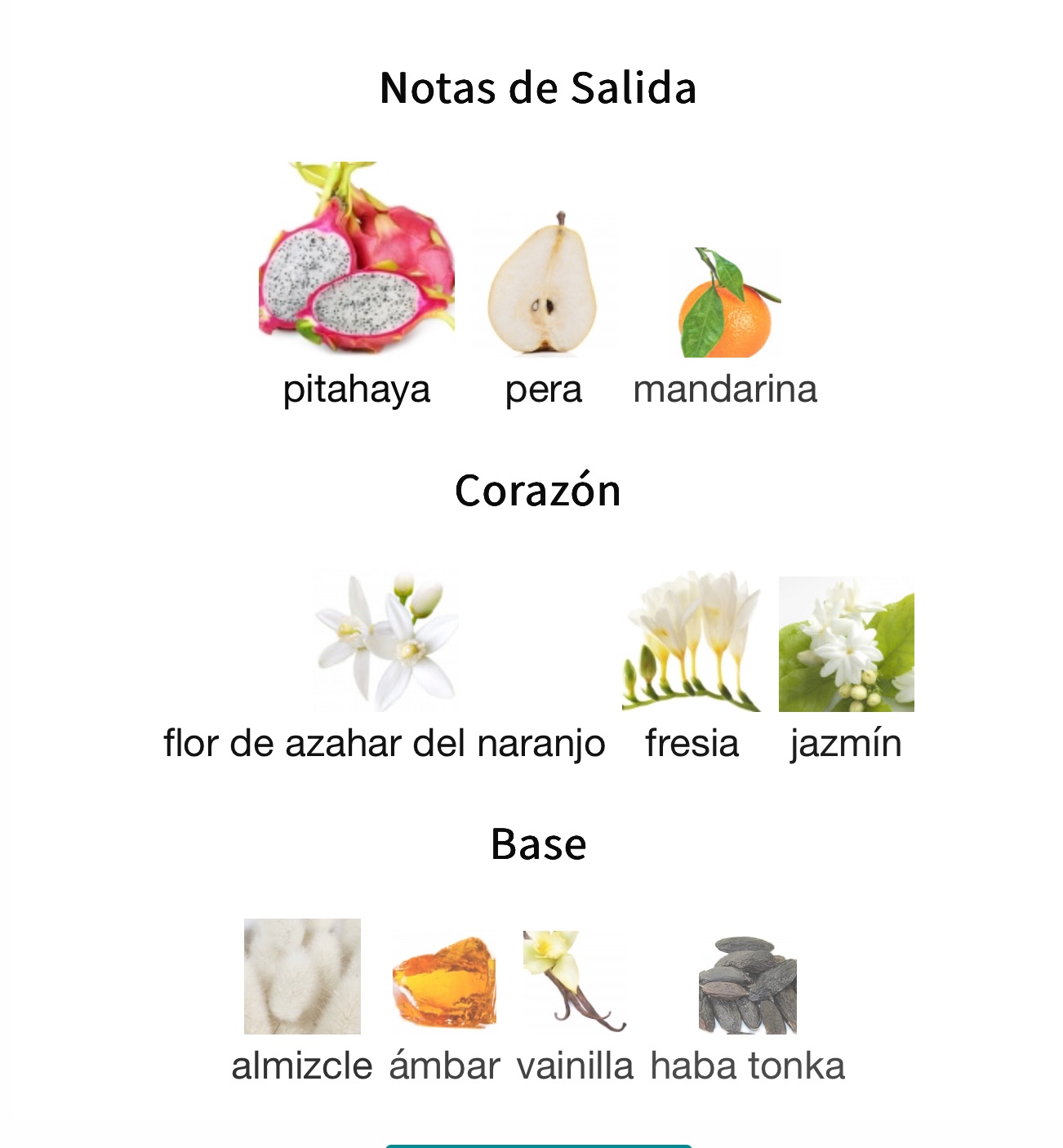 Miniatura de RANEEN