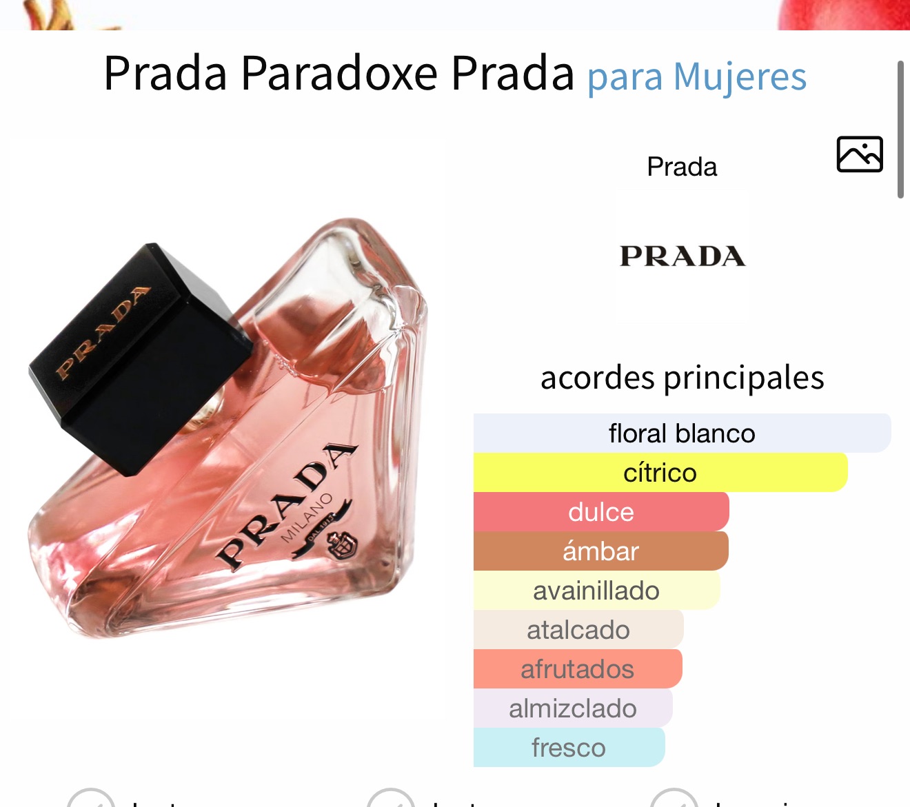 Miniatura de RANEEN