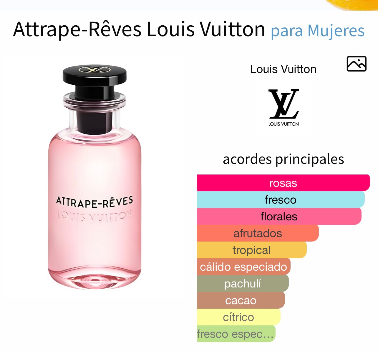Miniatura de Divine
