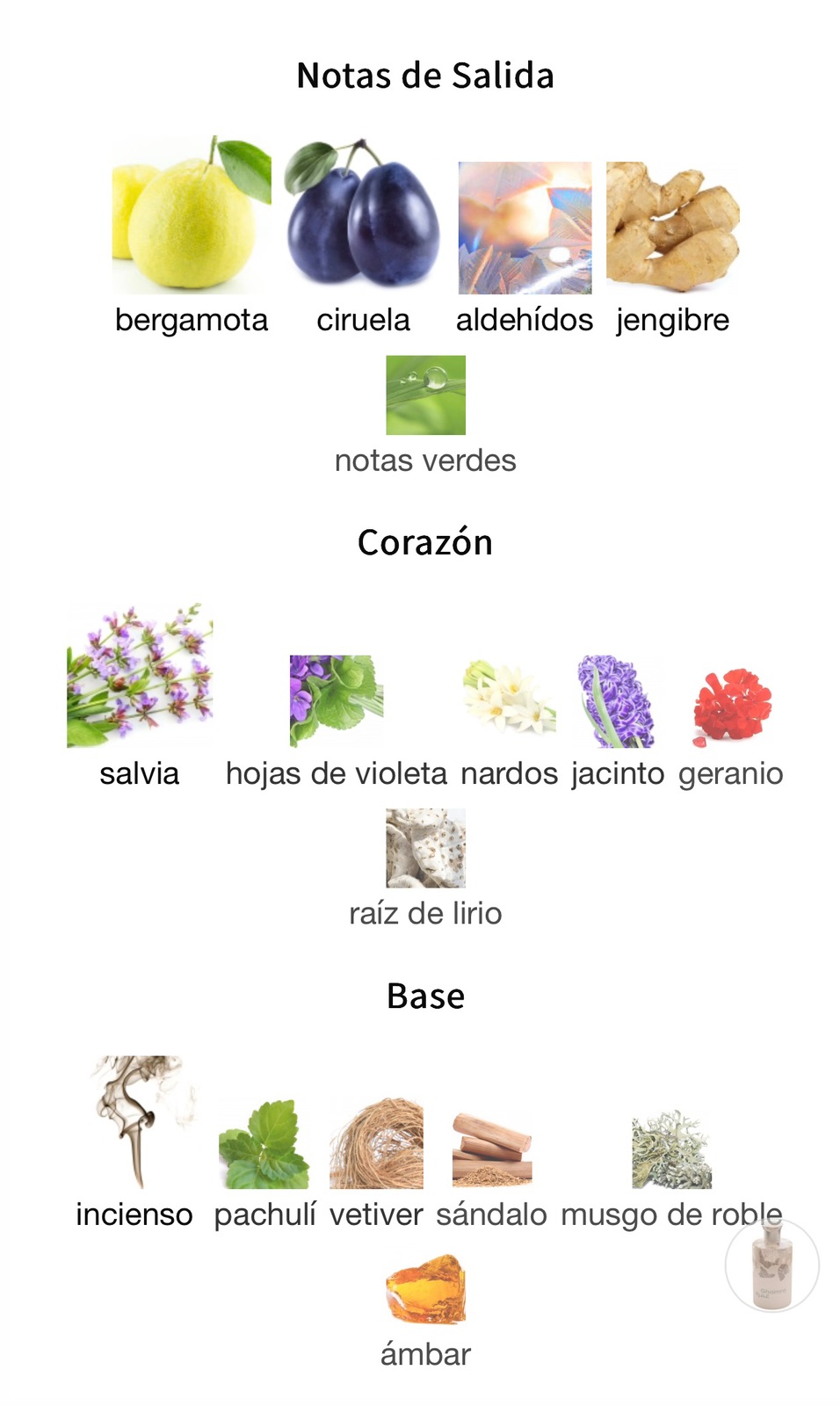 Miniatura de Sense Ghamra