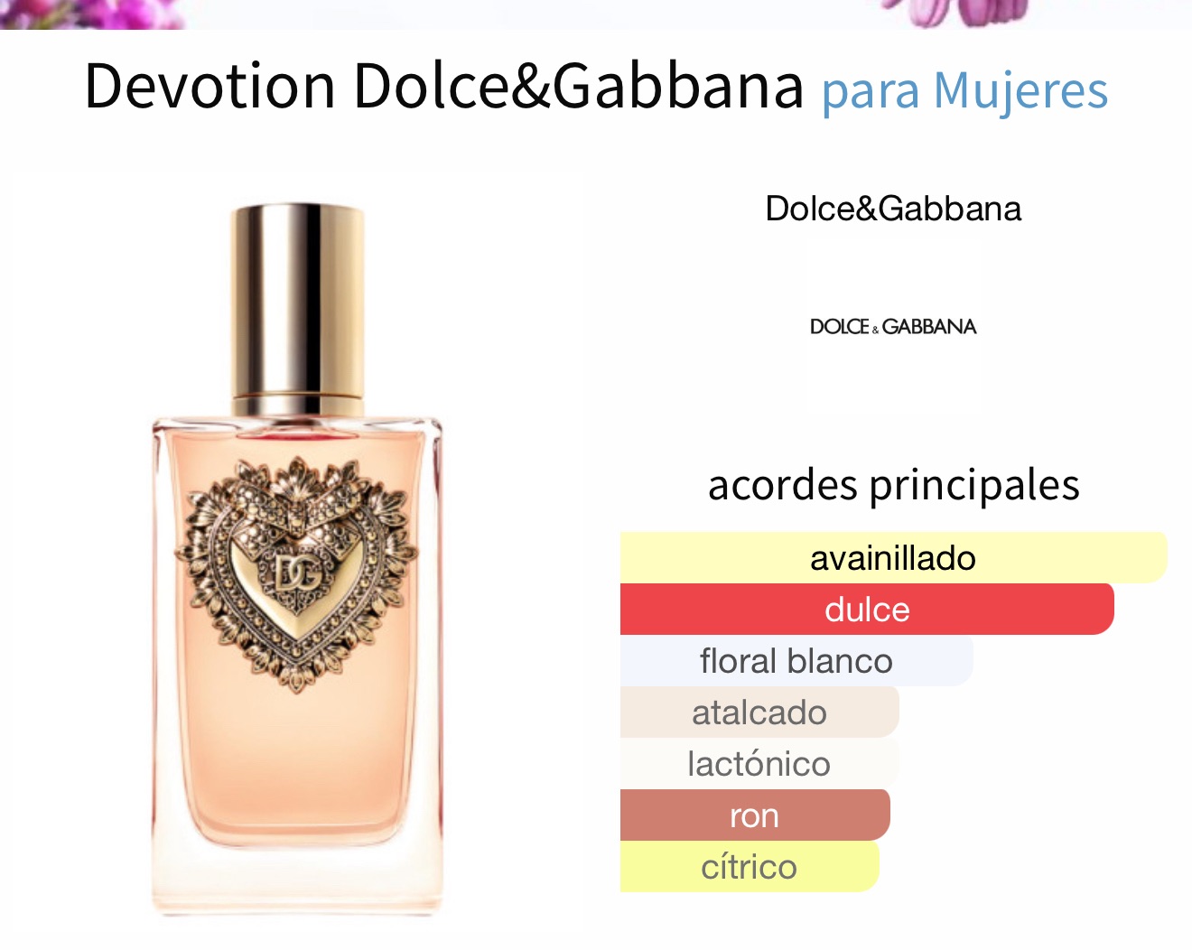 Miniatura de Shahoor Elixir