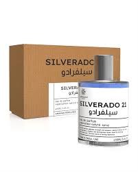 Silverado 21