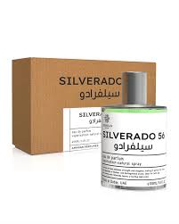 Silverado 56
