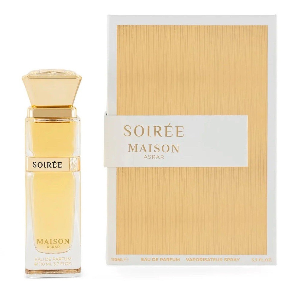 Soirée