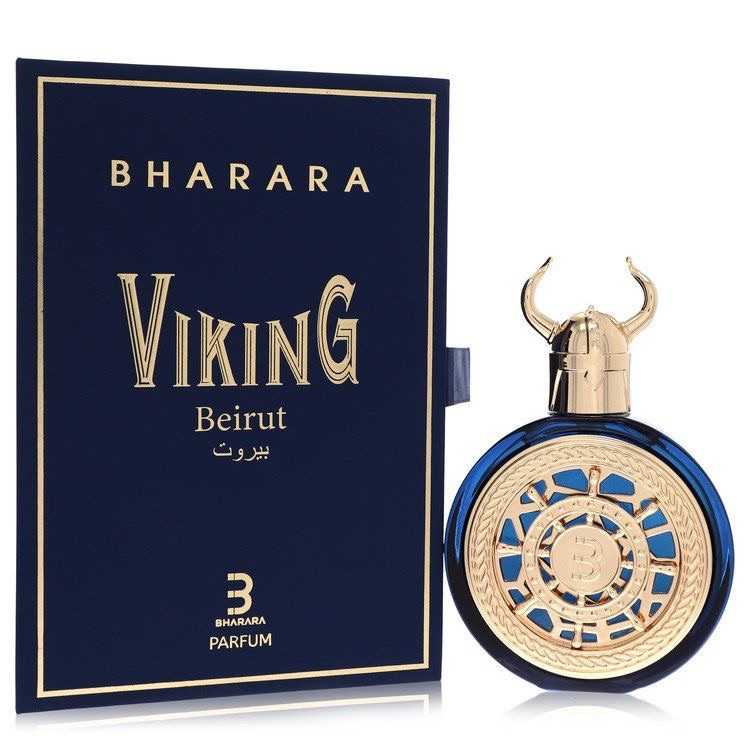 Viking Beirut